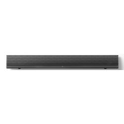 Sony HTNT5 Black-400W 2.1Soundbar & Wireless Subwoofer Bluetooth NFC Multiroom